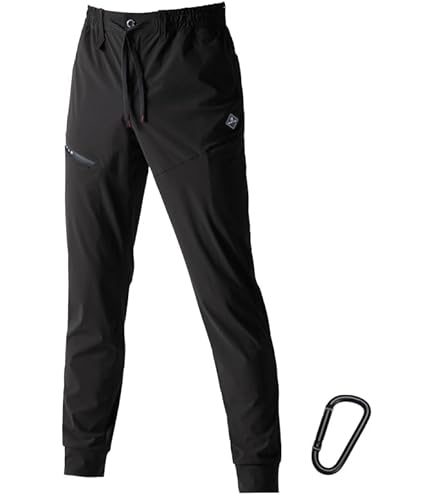 Amazon.co.jp: [バートル] 4099 ジョガーパンツ（ユニセックス